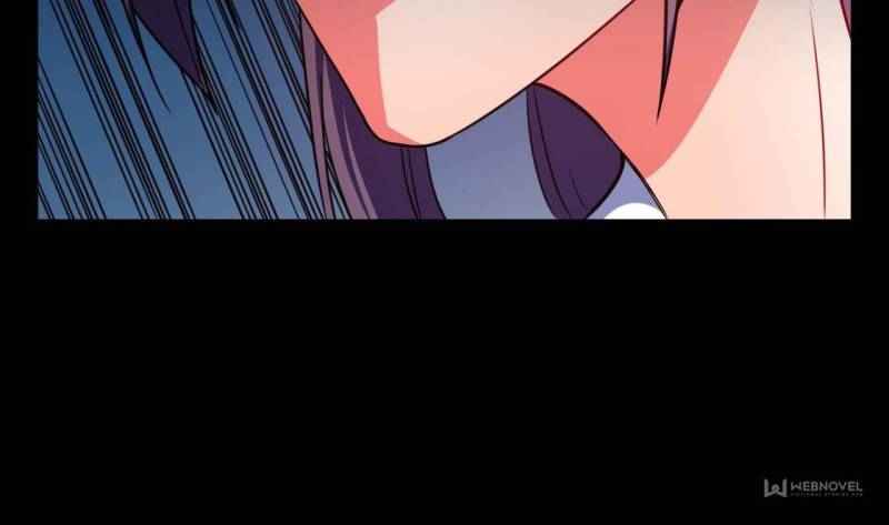 Page 44 of Chapter 14