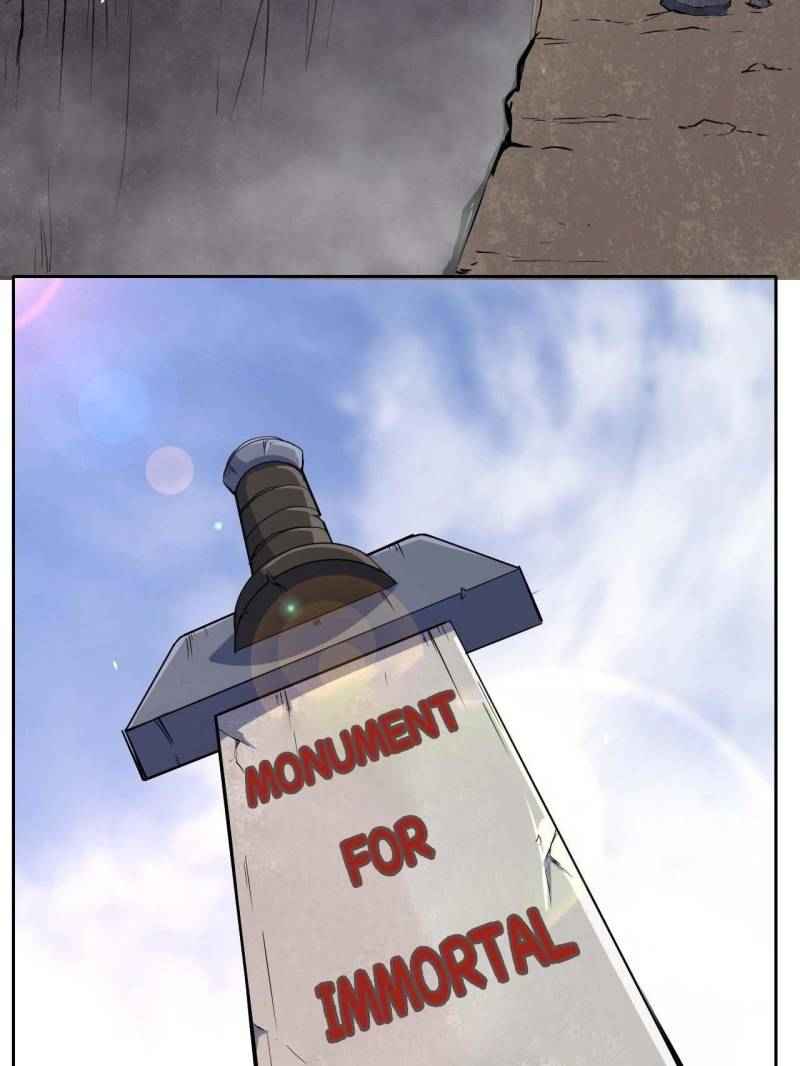 Page 2 of Chapter 15