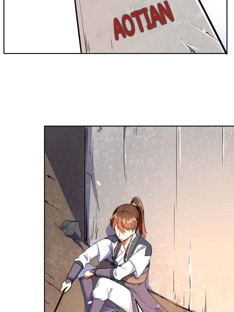 Page 3 of Chapter 15