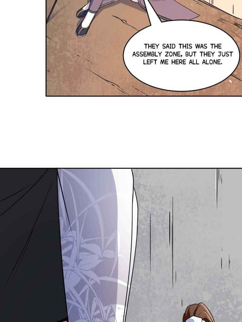 Page 4 of Chapter 15