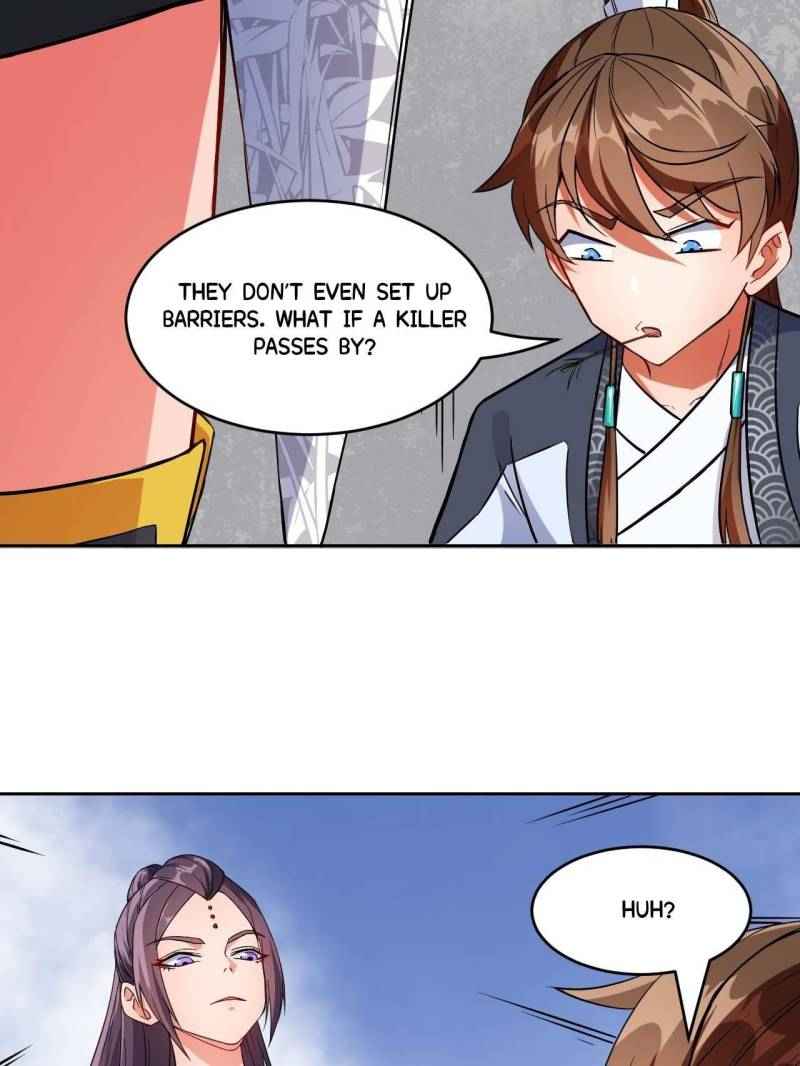 Page 5 of Chapter 15