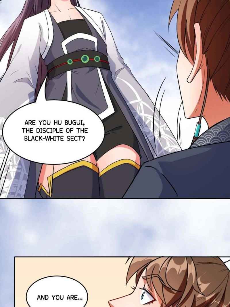 Page 6 of Chapter 15