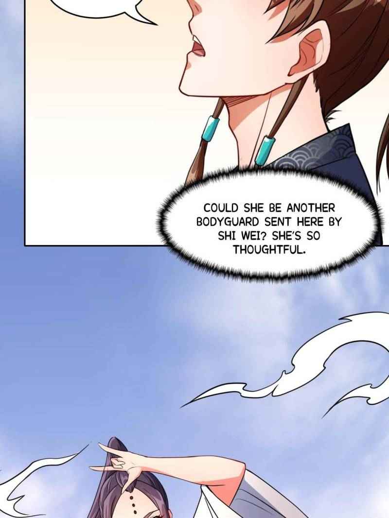 Page 7 of Chapter 15