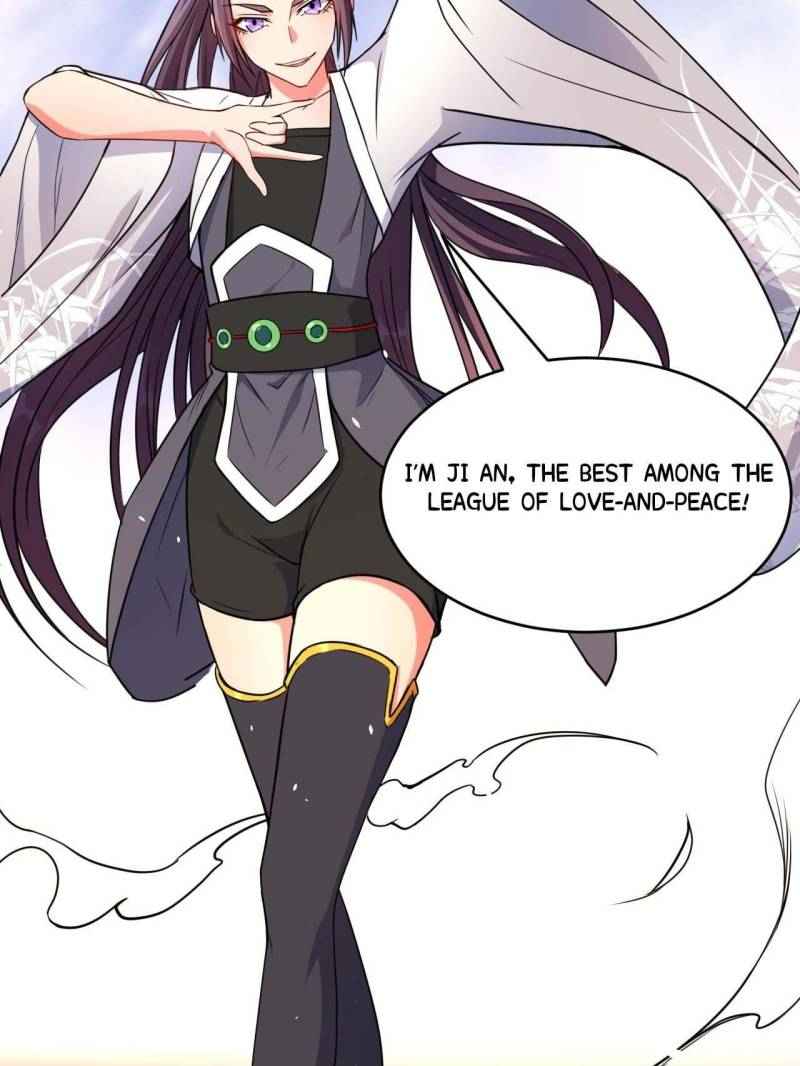 Page 8 of Chapter 15