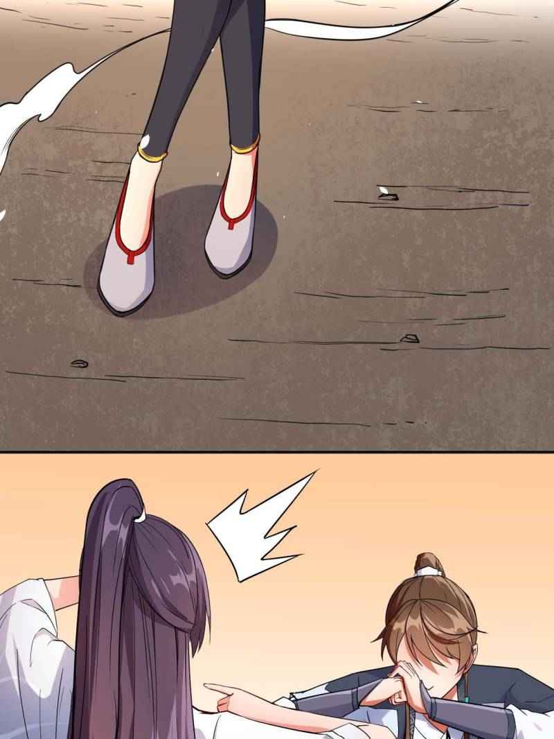 Page 9 of Chapter 15