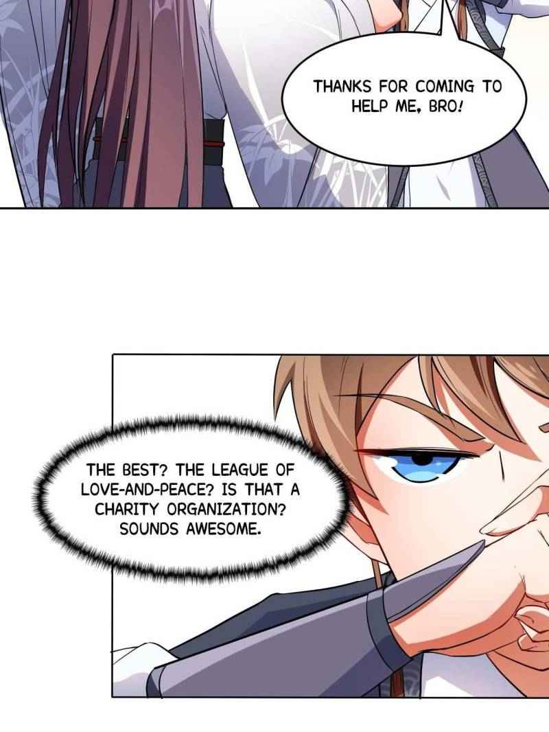 Page 10 of Chapter 15