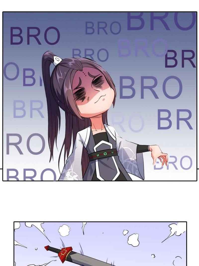 Page 11 of Chapter 15