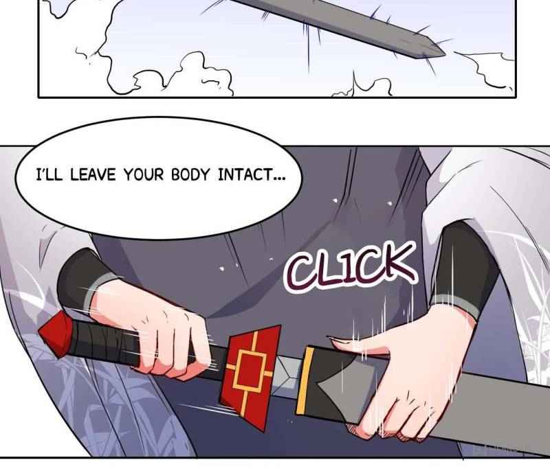 Page 12 of Chapter 15