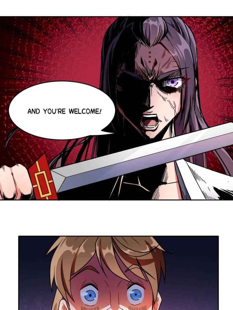 Page 13 of Chapter 15