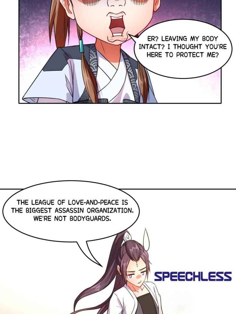 Page 14 of Chapter 15