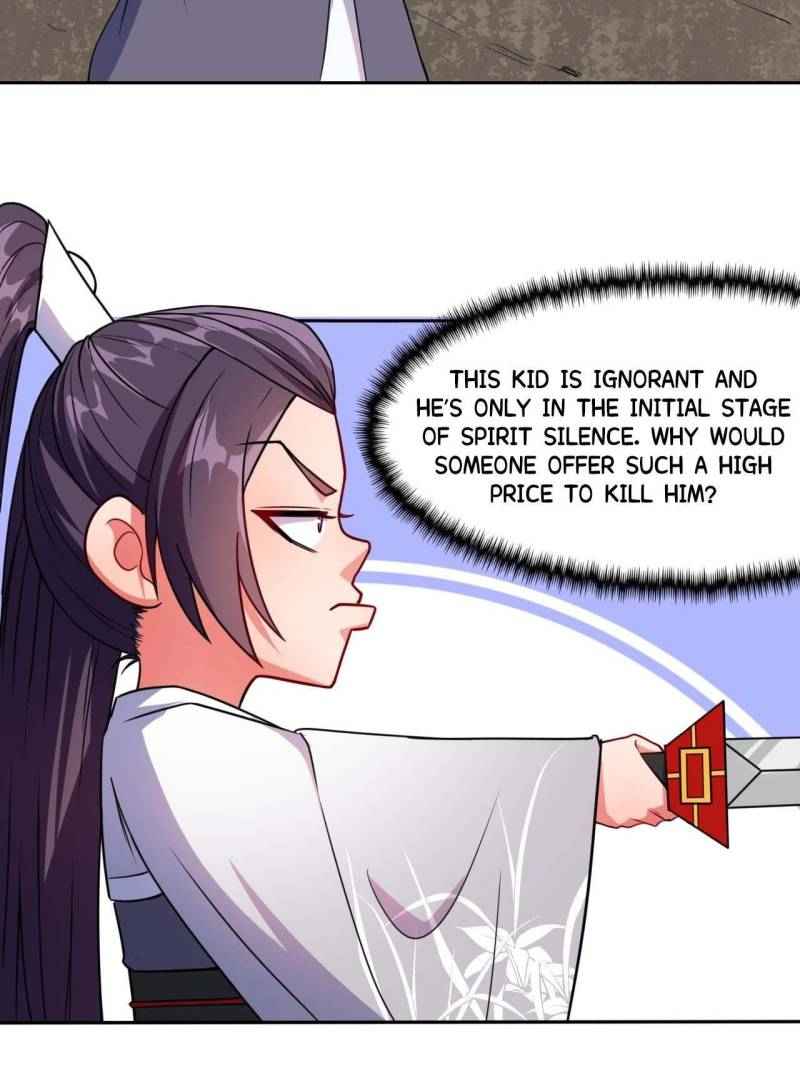 Page 16 of Chapter 15