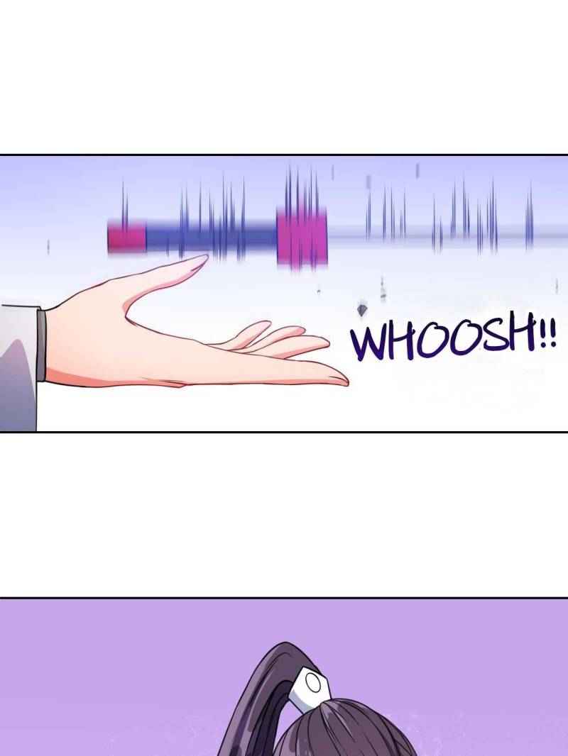 Page 17 of Chapter 15