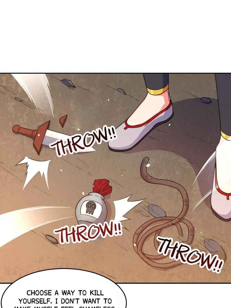 Page 19 of Chapter 15