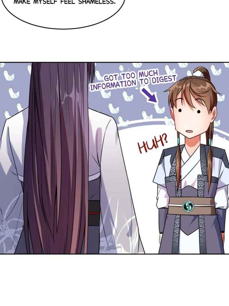 Page 20 of Chapter 15