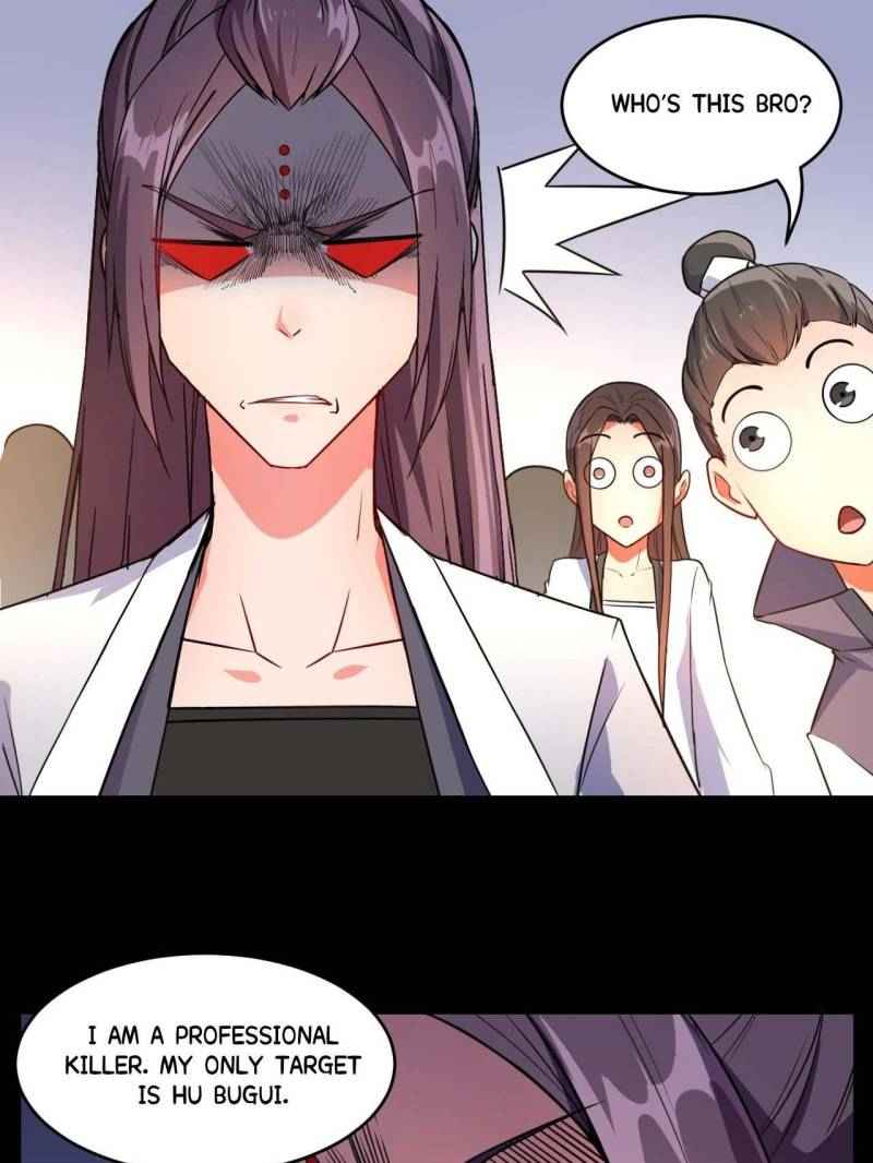 Page 22 of Chapter 15