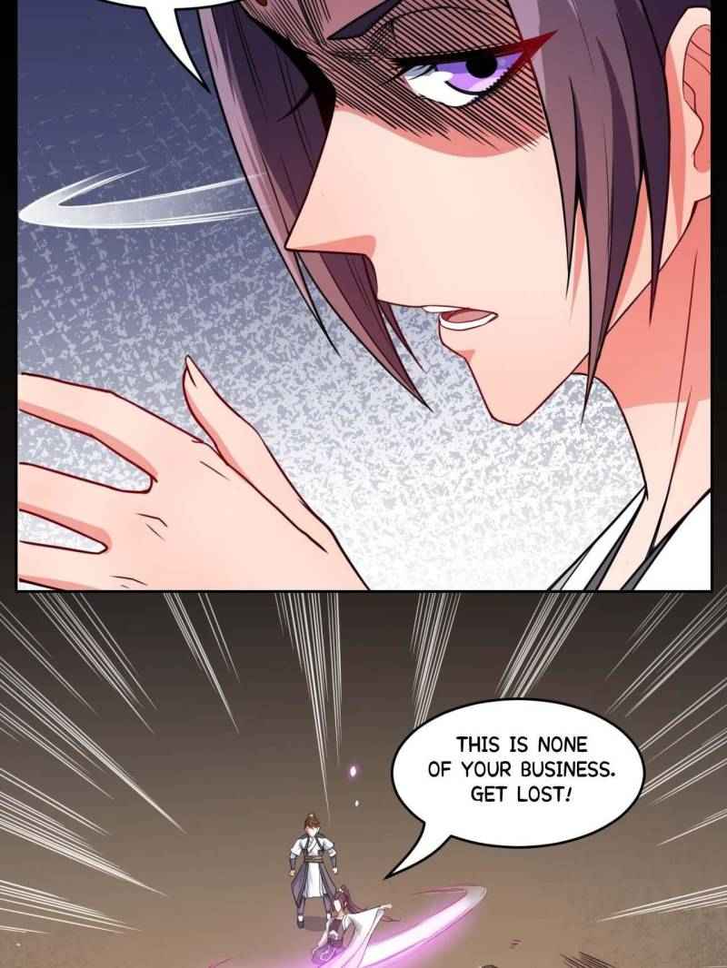 Page 23 of Chapter 15