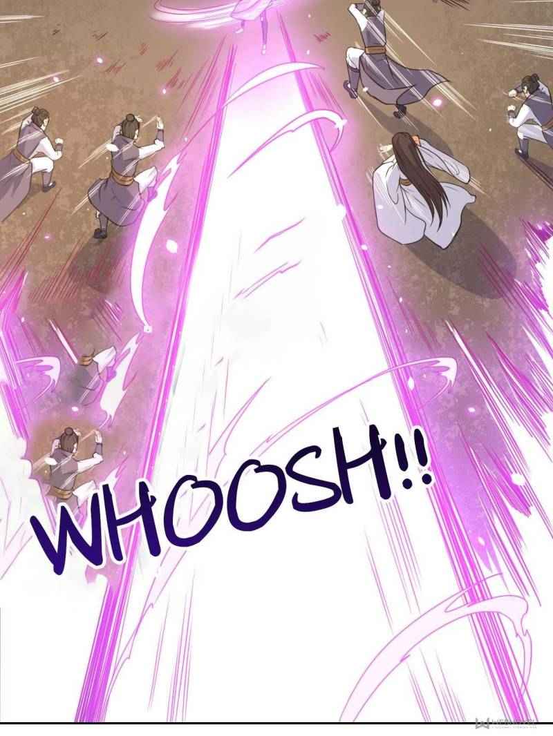 Page 24 of Chapter 15