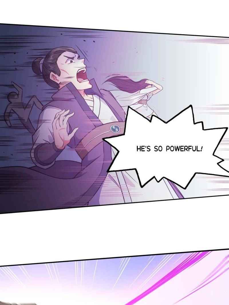Page 26 of Chapter 15