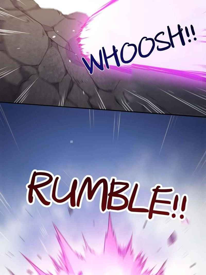 Page 27 of Chapter 15