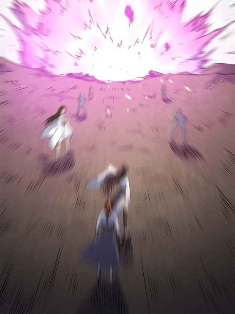 Page 28 of Chapter 15
