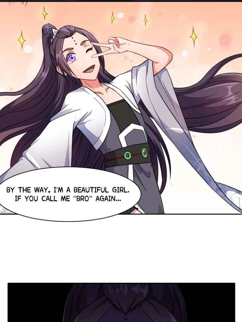Page 29 of Chapter 15