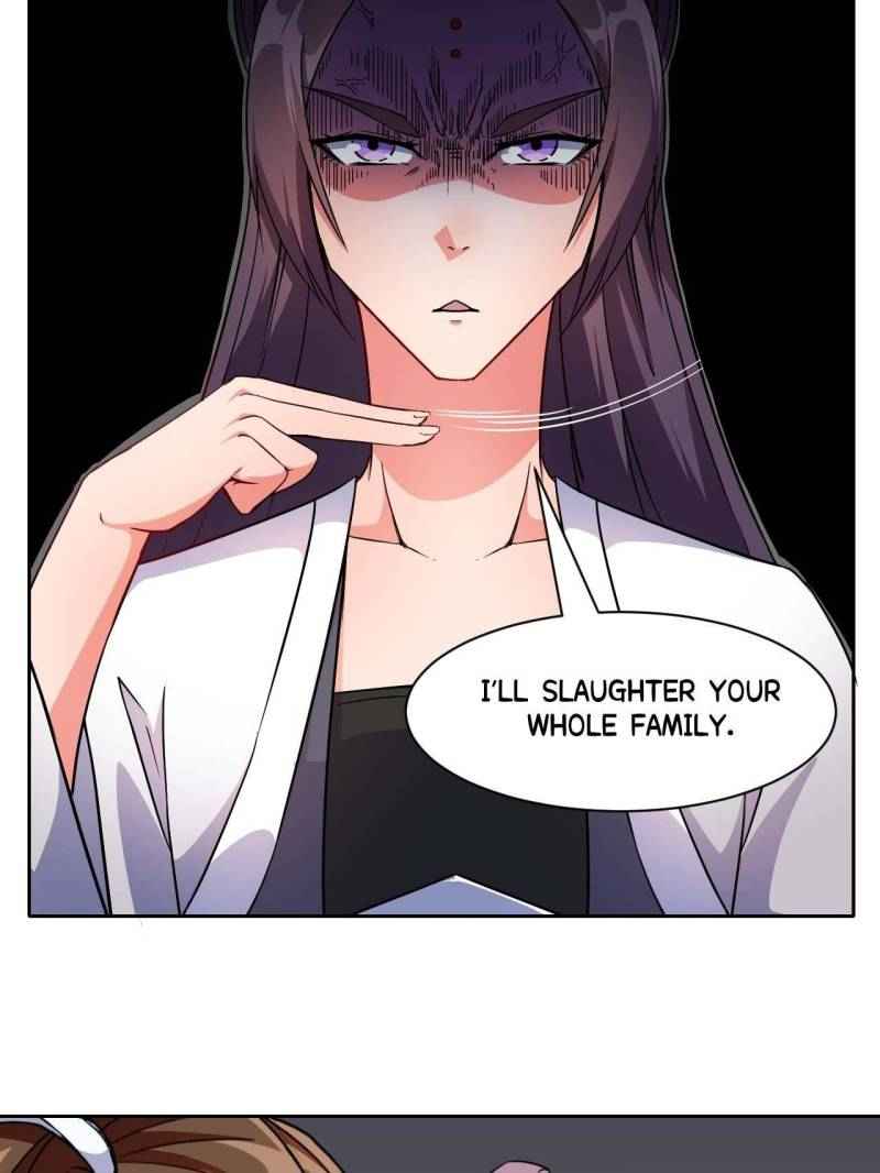 Page 30 of Chapter 15