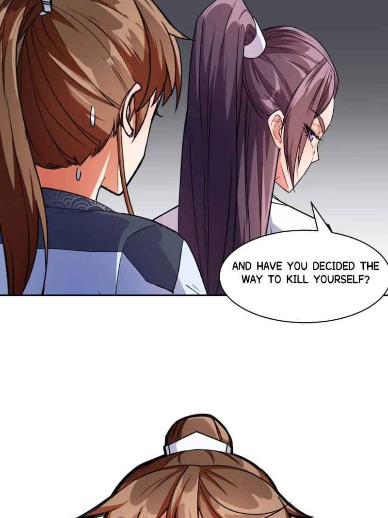 Page 31 of Chapter 15