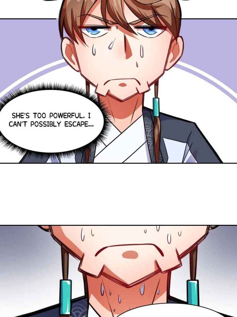 Page 32 of Chapter 15