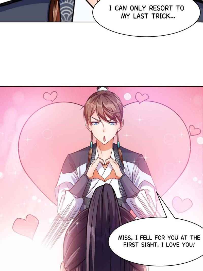 Page 33 of Chapter 15