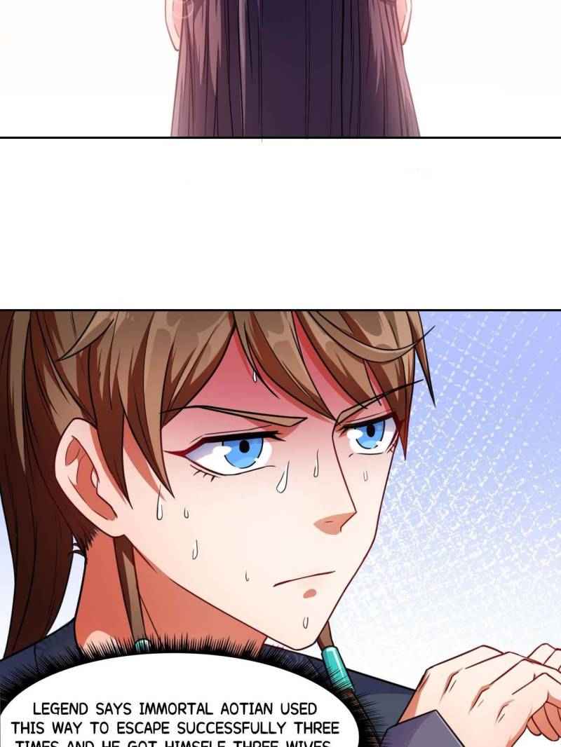 Page 34 of Chapter 15
