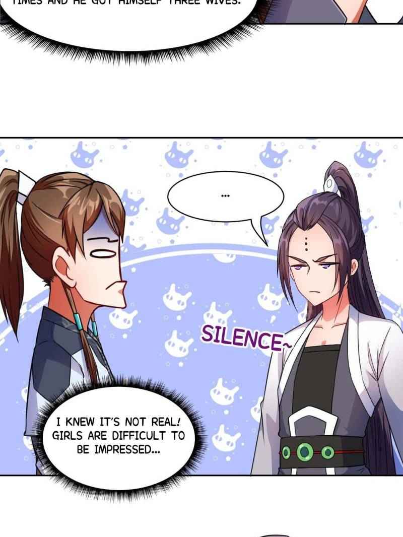 Page 35 of Chapter 15