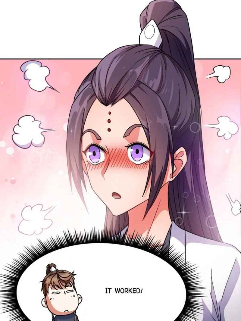 Page 36 of Chapter 15