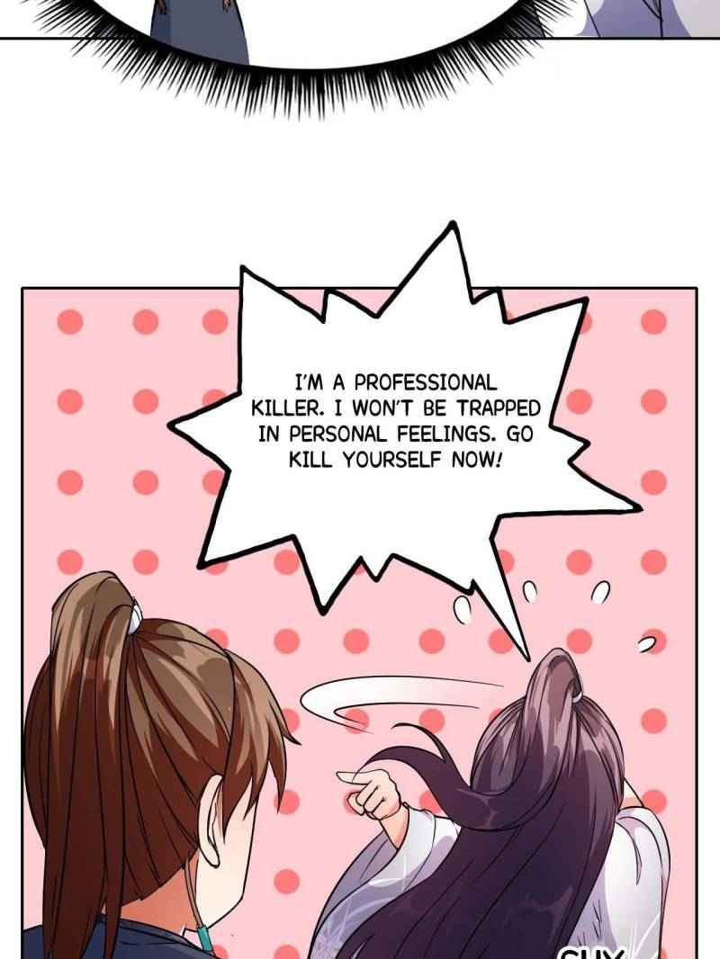 Page 37 of Chapter 15