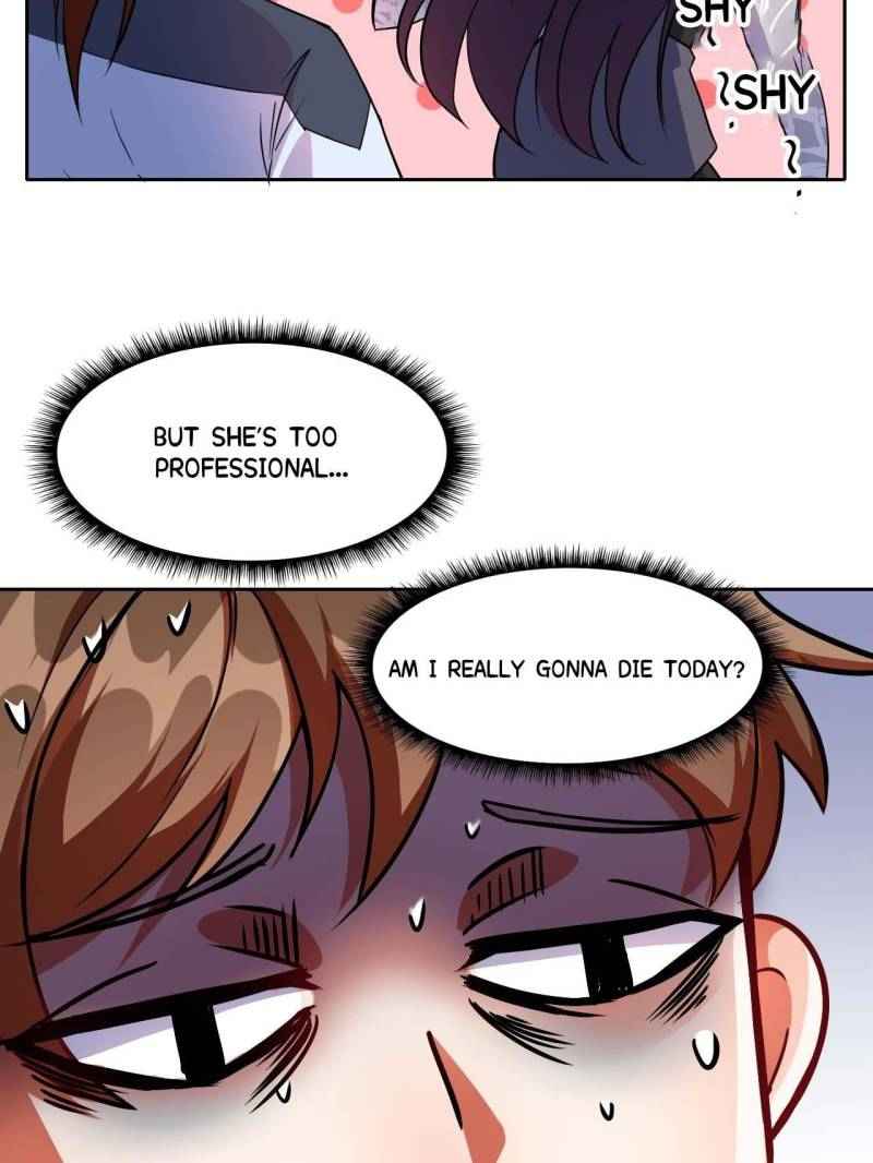 Page 38 of Chapter 15