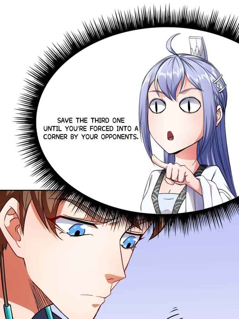 Page 40 of Chapter 15