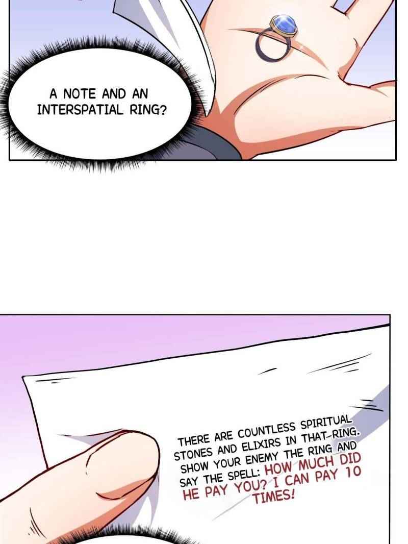 Page 42 of Chapter 15