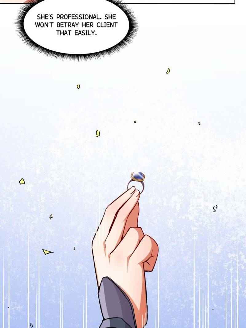 Page 43 of Chapter 15