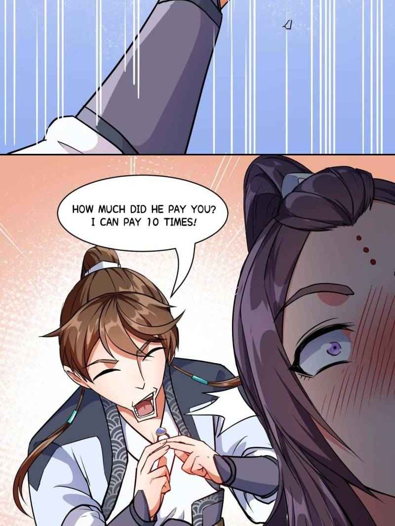 Page 44 of Chapter 15