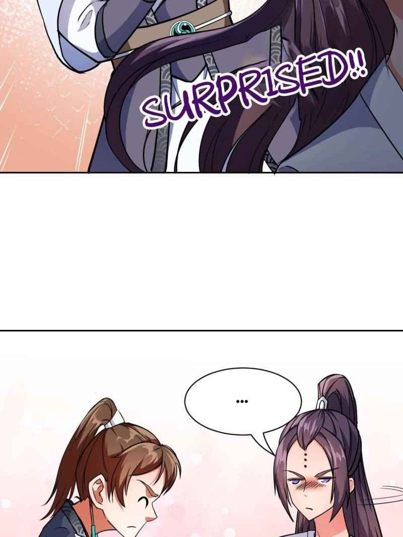 Page 45 of Chapter 15