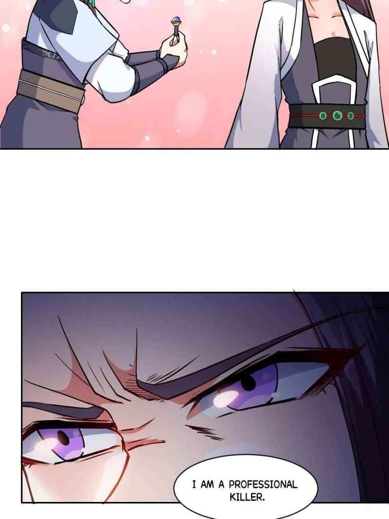 Page 46 of Chapter 15