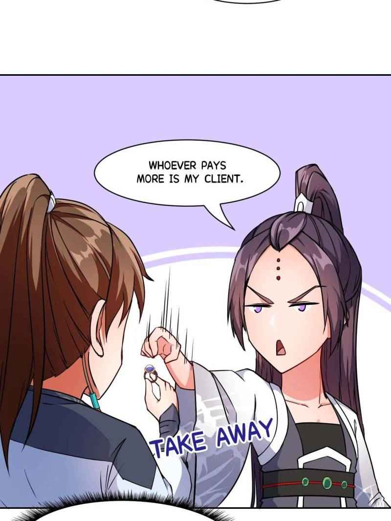 Page 47 of Chapter 15