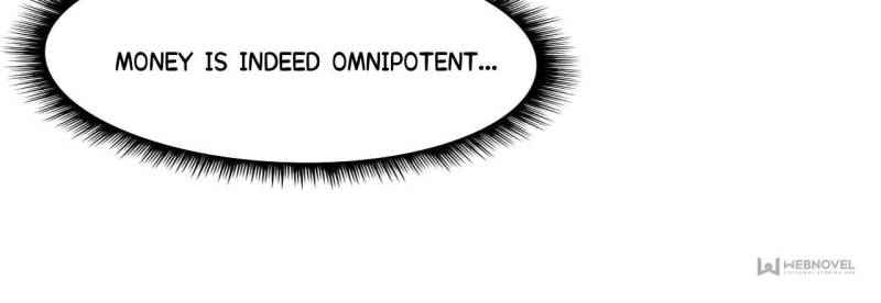 Page 48 of Chapter 15
