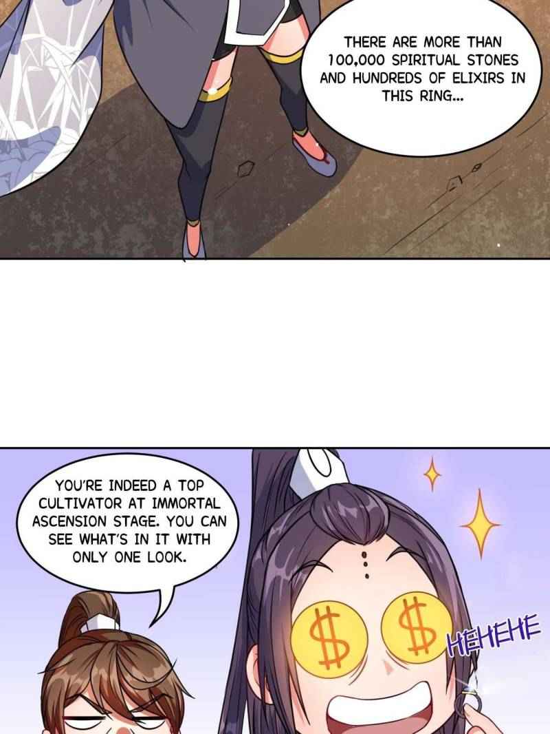 Page 3 of Chapter 16