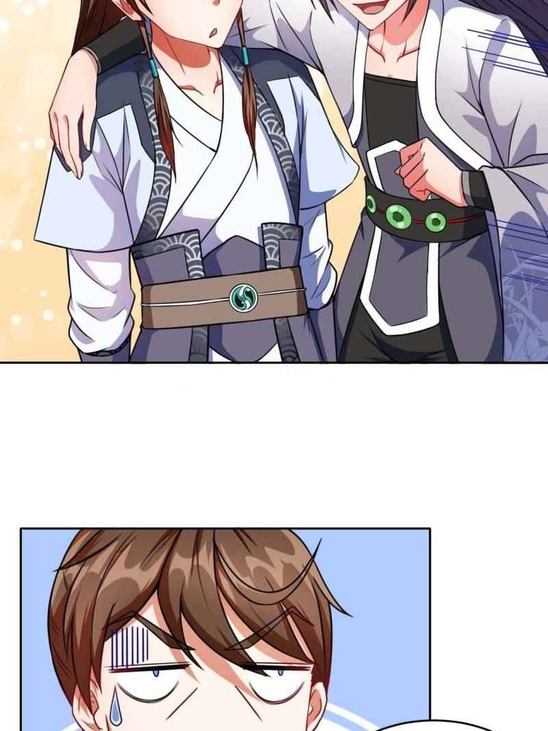 Page 5 of Chapter 16