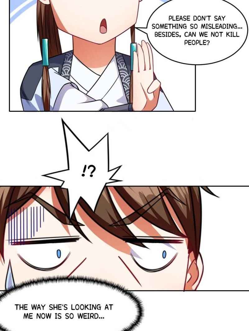 Page 6 of Chapter 16