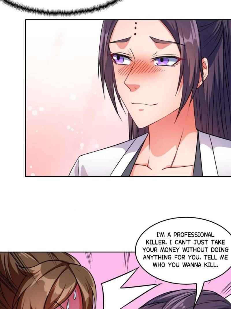 Page 7 of Chapter 16