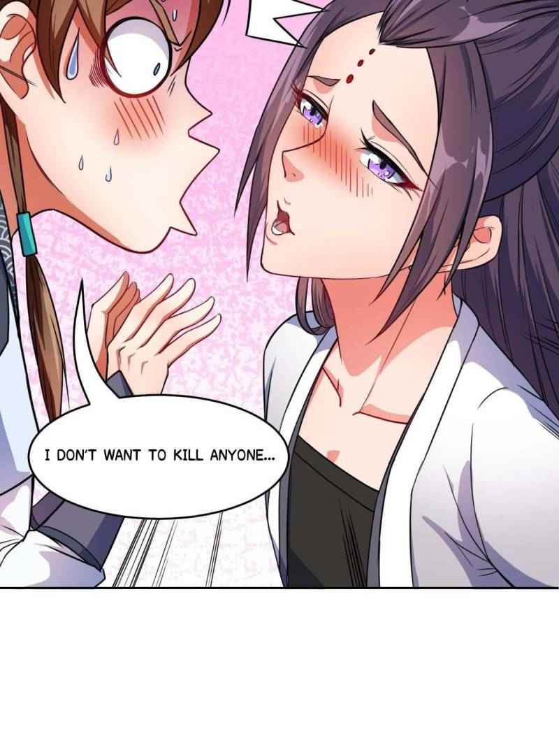 Page 8 of Chapter 16