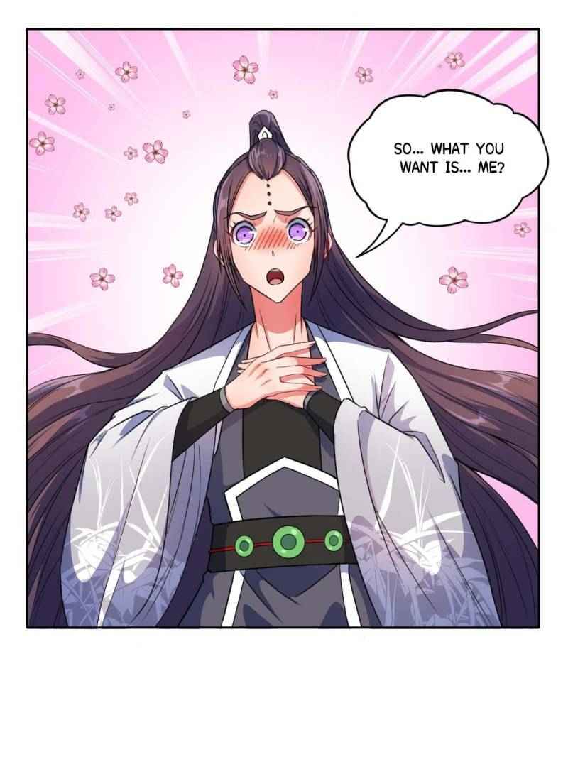 Page 9 of Chapter 16