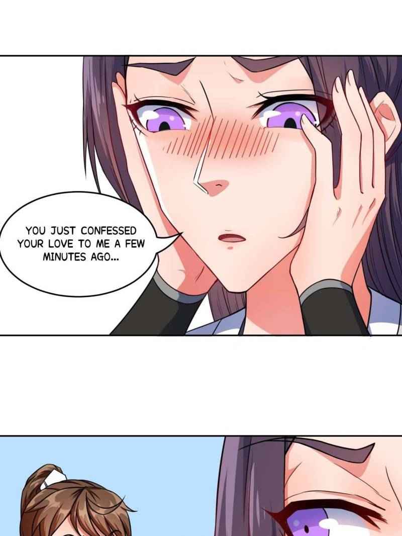 Page 10 of Chapter 16