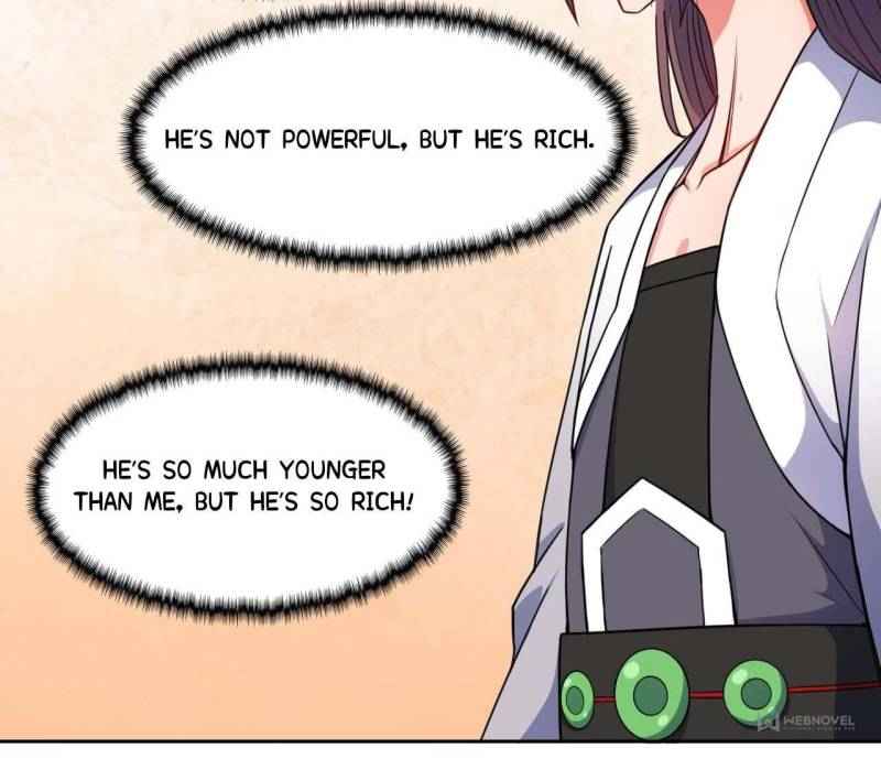 Page 12 of Chapter 16
